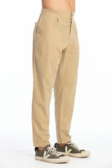 Adonis Linen Pants