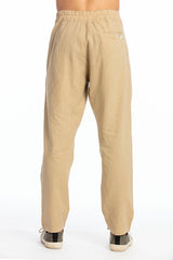 Adonis Linen Pants