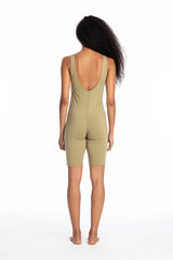 Banyan Jumpsuit