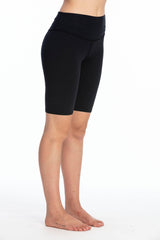 Banyan Short Legging