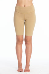 Banyan Short Legging