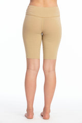 Banyan Short Legging