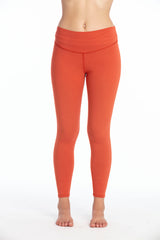 Deva Legging