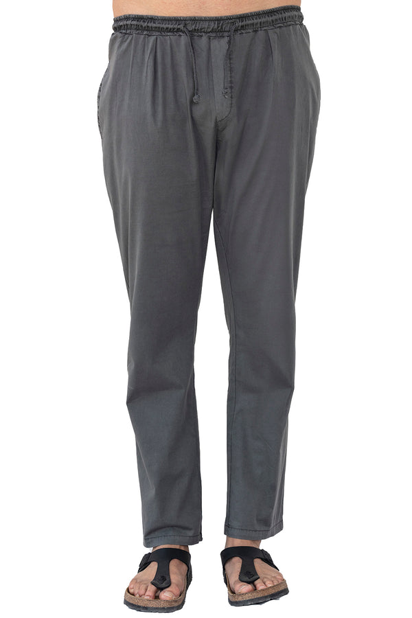 KENZO PANTS