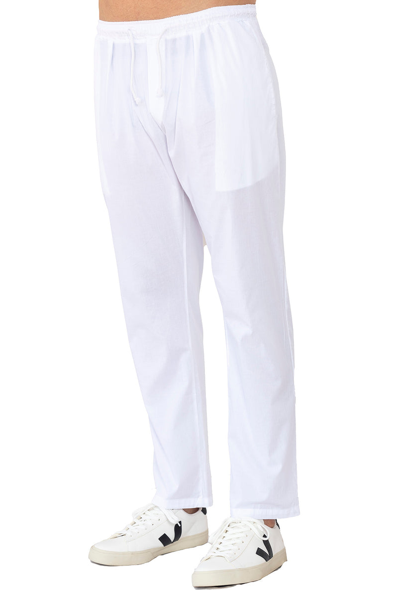 KENZO PANTS