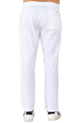 KENZO PANTS