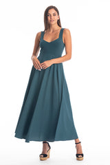 MADONNA DRESS