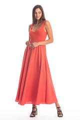 MADONNA DRESS