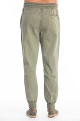 SANTO PANTS