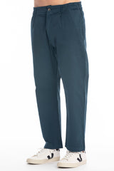 VANCE PANTS