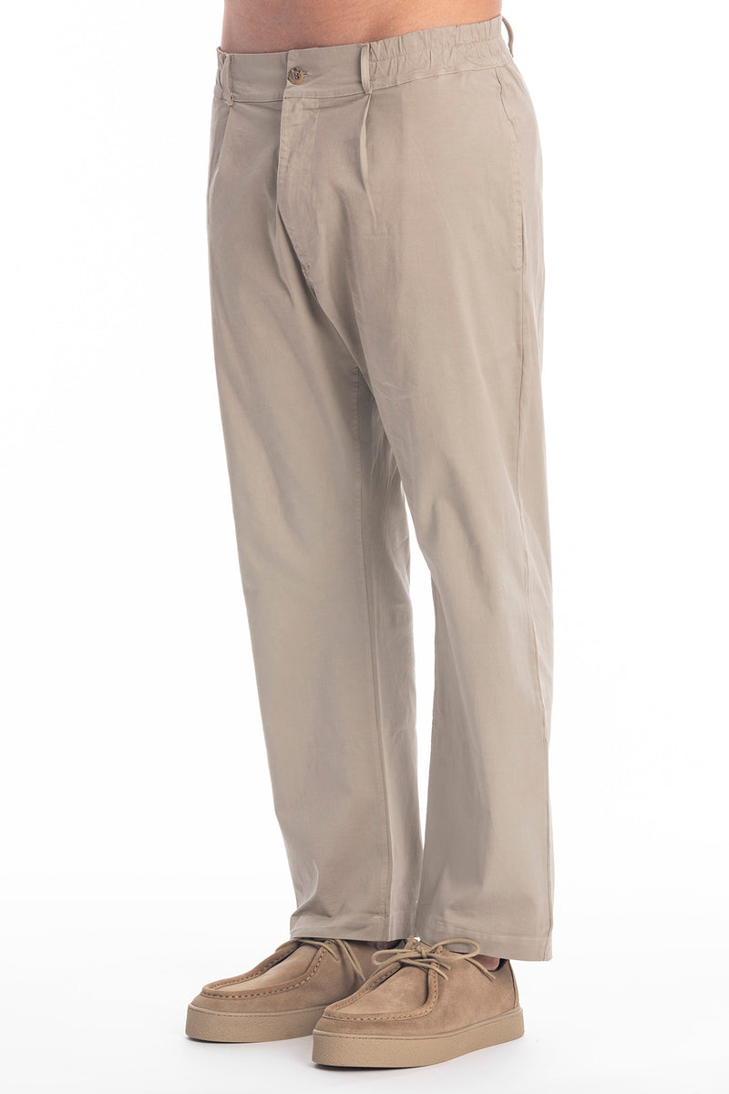 VANCE PANTS